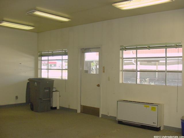 154 E 21st St S, Ogden, UT 84401 — photo 11