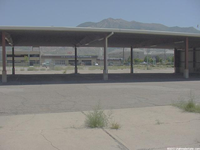 154 E 21st St S, Ogden, UT 84401 — photo 12