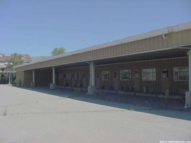 154 E 21st St S, Ogden, UT 84401 — photo 3