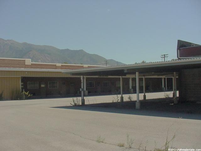 154 E 21st St S, Ogden, UT 84401 — photo 4