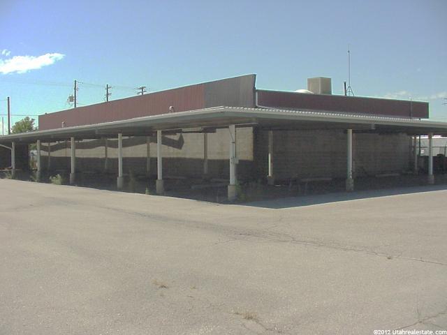154 E 21st St S, Ogden, UT 84401 — photo 5