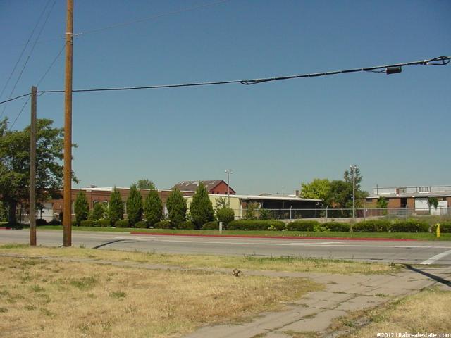 154 E 21st St S, Ogden, UT 84401 — photo 6