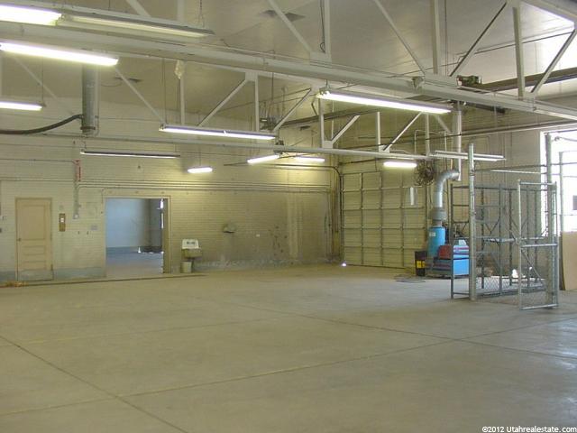 154 E 21st St S, Ogden, UT 84401 — photo 7