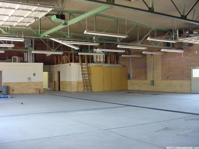 154 E 21st St S, Ogden, UT 84401 — photo 9