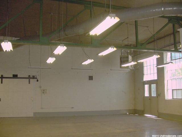 154 E 21st St S, Ogden, UT 84401 — photo 10