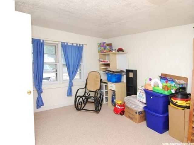 715 Cowley Dr, Layton, UT 84041 — photo 12