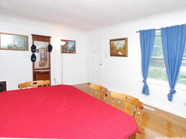 715 Cowley Dr, Layton, UT 84041 — photo 4