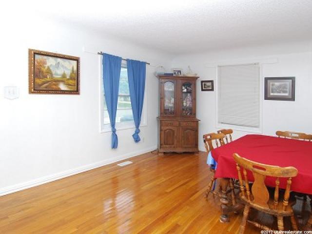 715 Cowley Dr, Layton, UT 84041 — photo 5