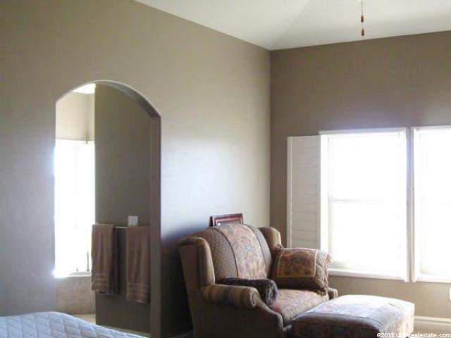 2431 N Cranefield Rd W, Clinton, UT 84015 — photo 11