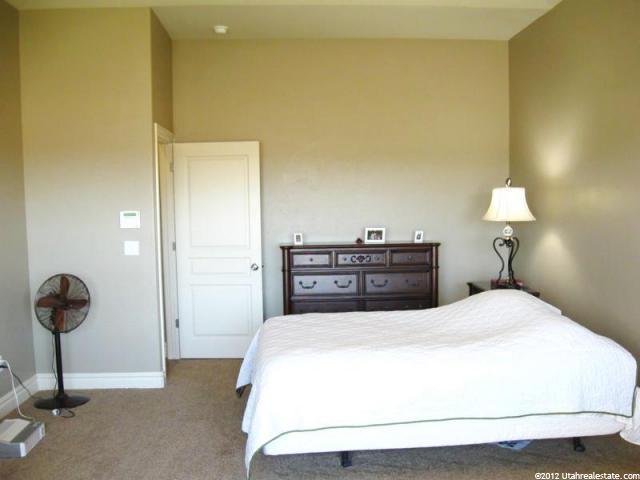 2431 N Cranefield Rd W, Clinton, UT 84015 — photo 12
