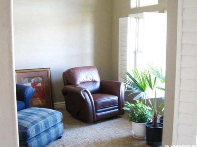 2431 N Cranefield Rd W, Clinton, UT 84015 — photo 3