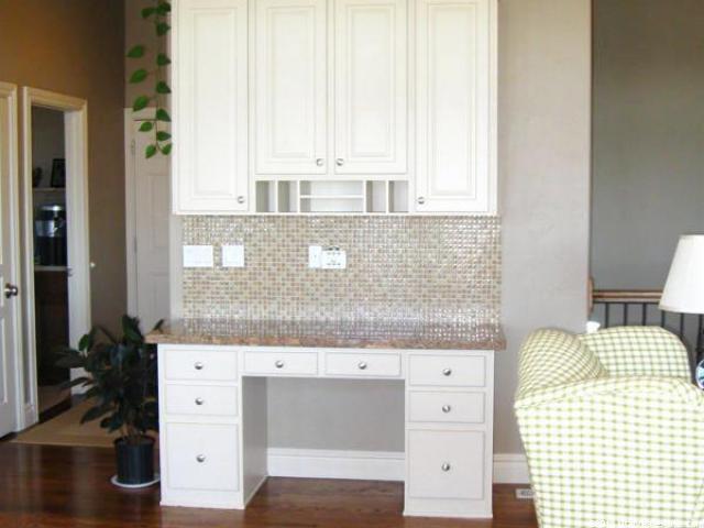 2431 N Cranefield Rd W, Clinton, UT 84015 — photo 7