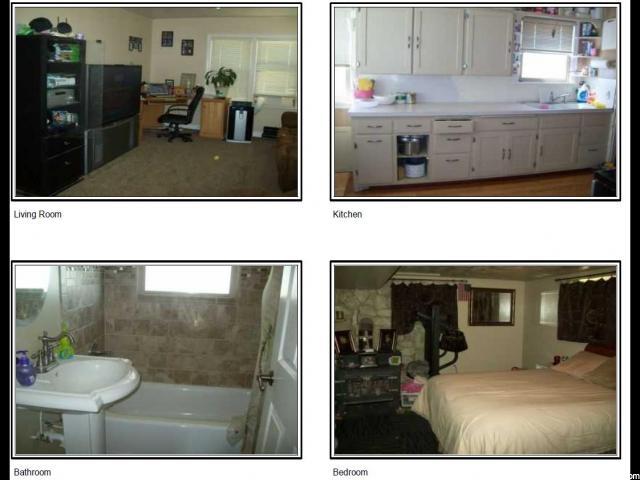 973 N 6000 W, Corinne, UT 84307 — photo 2