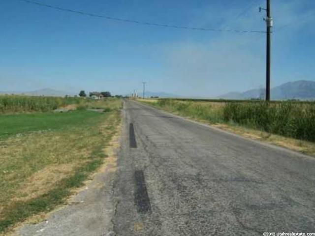 973 N 6000 W, Corinne, UT 84307 — photo 3