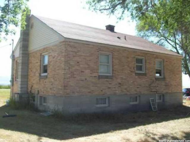 973 N 6000 W, Corinne, UT 84307 — photo 4