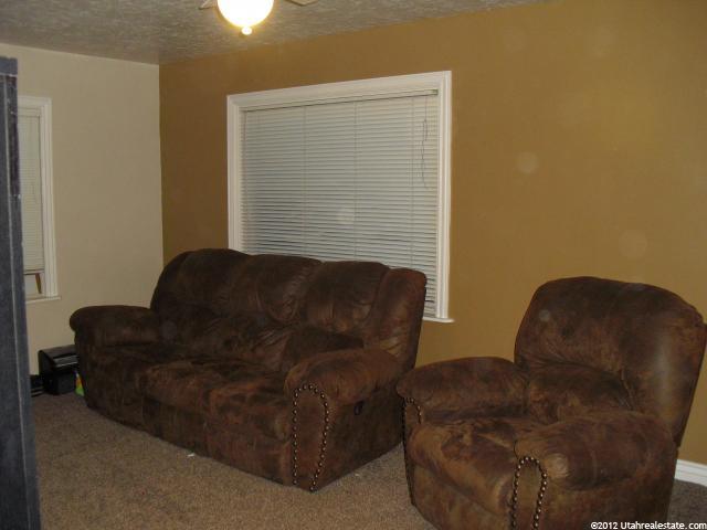 973 N 6000 W, Corinne, UT 84307 — photo 5