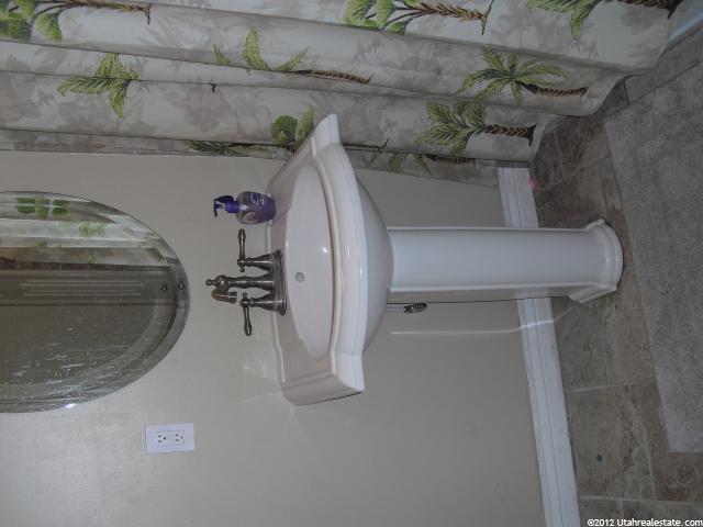 973 N 6000 W, Corinne, UT 84307 — photo 6