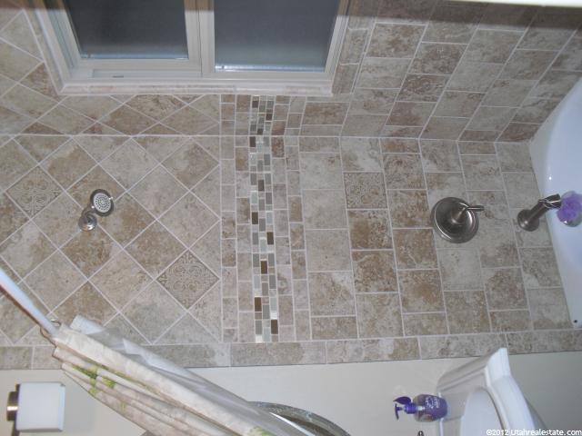 973 N 6000 W, Corinne, UT 84307 — photo 7