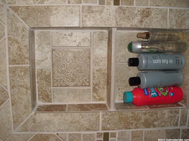 973 N 6000 W, Corinne, UT 84307 — photo 8