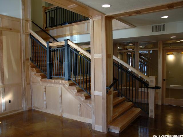 7707 S Main St, Midvale, UT 84047 — photo 2