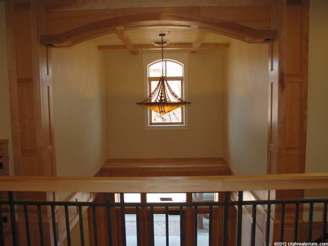 7707 S Main St, Midvale, UT 84047 — photo 3
