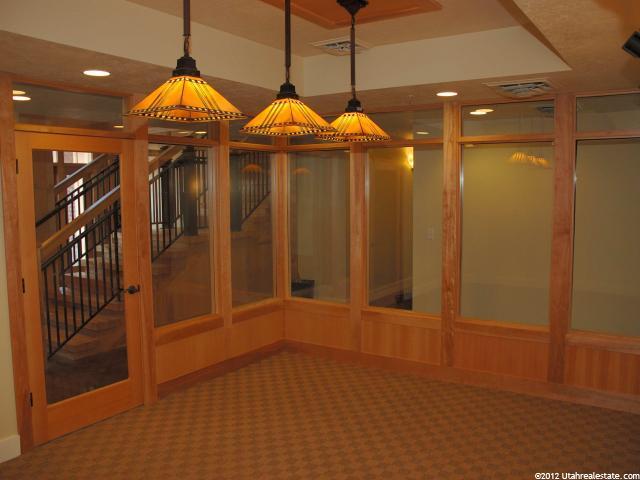 7707 S Main St, Midvale, UT 84047 — photo 4