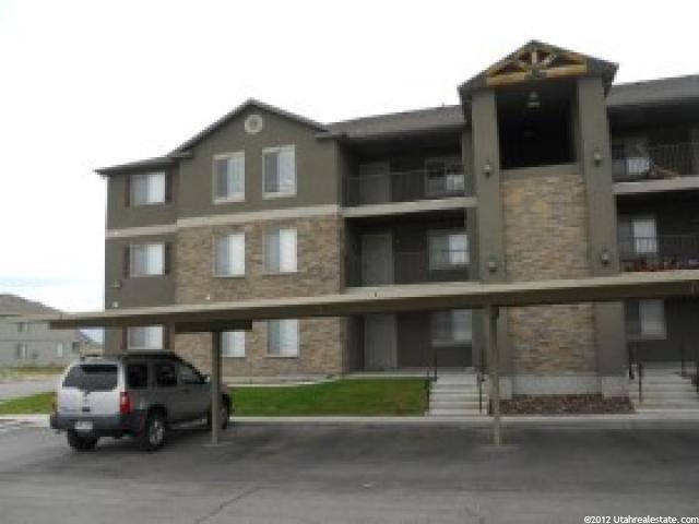 3821 E ROCK CREEK RD #1, Eagle Mountain UT 84005