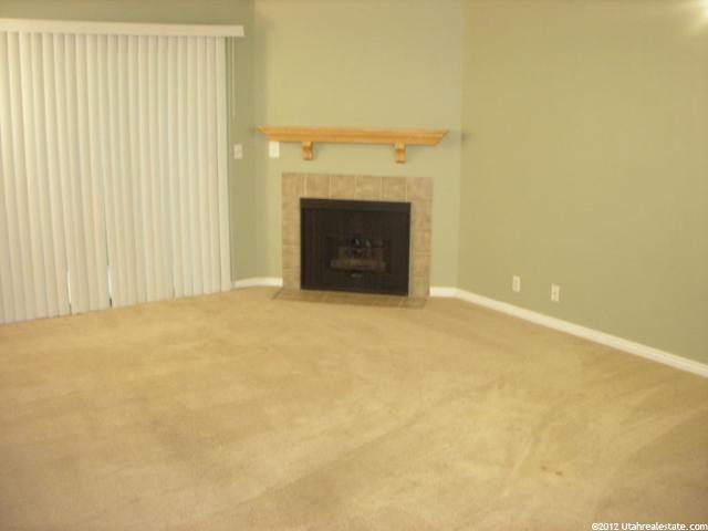 985 E Springcrest Ct S #10, Midvale, UT 84047 — photo 2