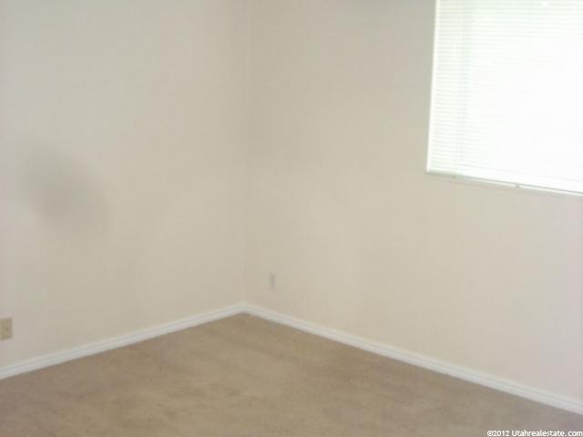 985 E Springcrest Ct S #10, Midvale, UT 84047 — photo 4