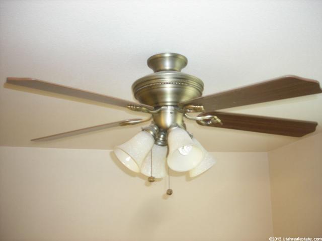 985 E Springcrest Ct S #10, Midvale, UT 84047 — photo 6