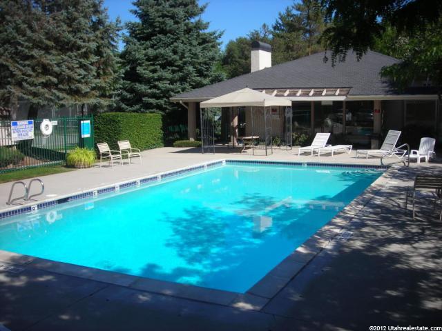 985 E Springcrest Ct S #10, Midvale, UT 84047 — photo 8
