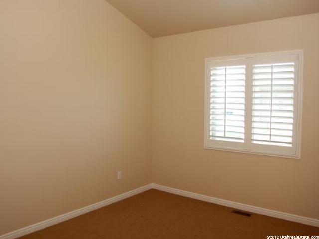 4469 S 3375 W, West Haven, UT 84401 — photo 11