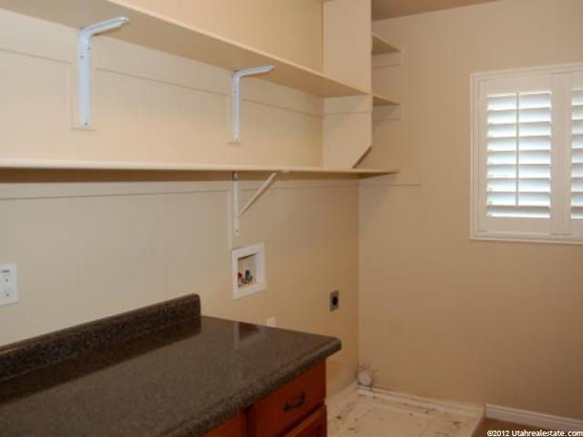 4469 S 3375 W, West Haven, UT 84401 — photo 12