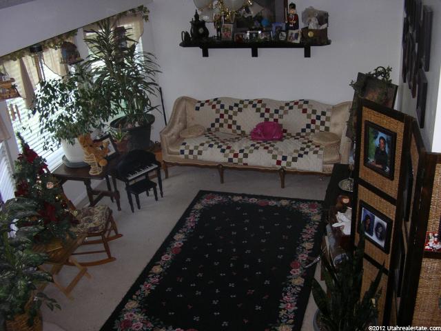 910 E 750 S, Layton, UT 84041 — photo 3