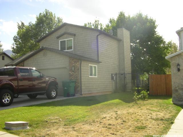 910 E 750 S, Layton, UT 84041 — photo 5