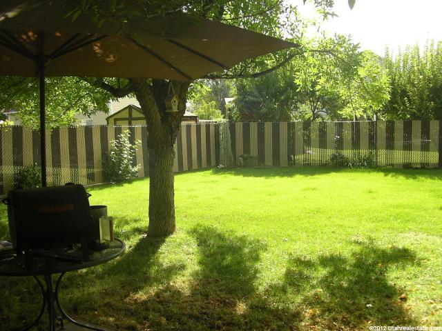 910 E 750 S, Layton, UT 84041 — photo 6