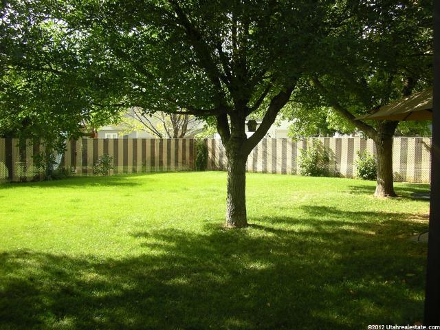 910 E 750 S, Layton, UT 84041 — photo 7