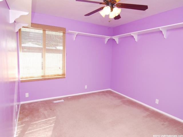 3444 N 2650 E, Layton, UT 84040 — photo 11