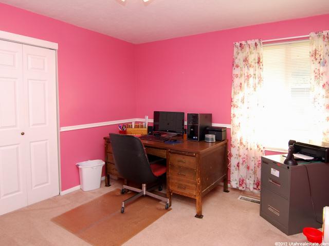 3444 N 2650 E, Layton, UT 84040 — photo 12