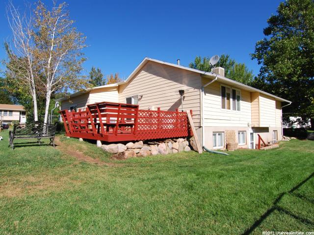3444 N 2650 E, Layton, UT 84040 — photo 3