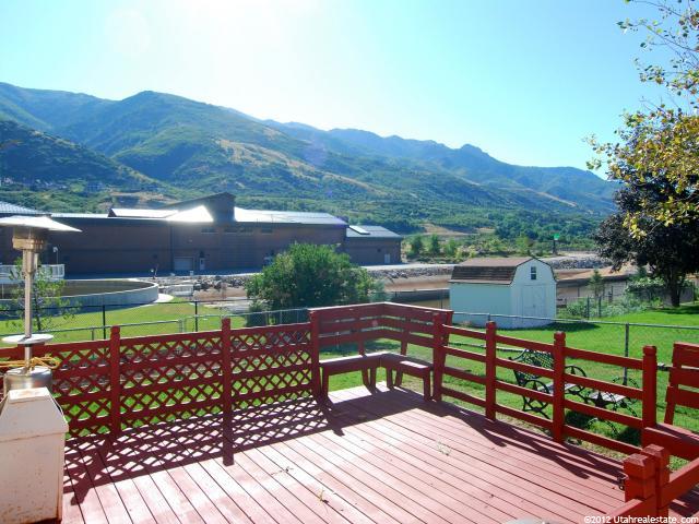 3444 N 2650 E, Layton, UT 84040 — photo 4