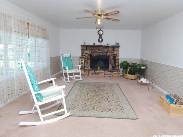 3444 N 2650 E, Layton, UT 84040 — photo 5