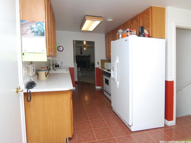 3444 N 2650 E, Layton, UT 84040 — photo 6