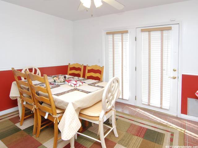 3444 N 2650 E, Layton, UT 84040 — photo 8