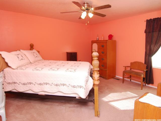 3444 N 2650 E, Layton, UT 84040 — photo 9
