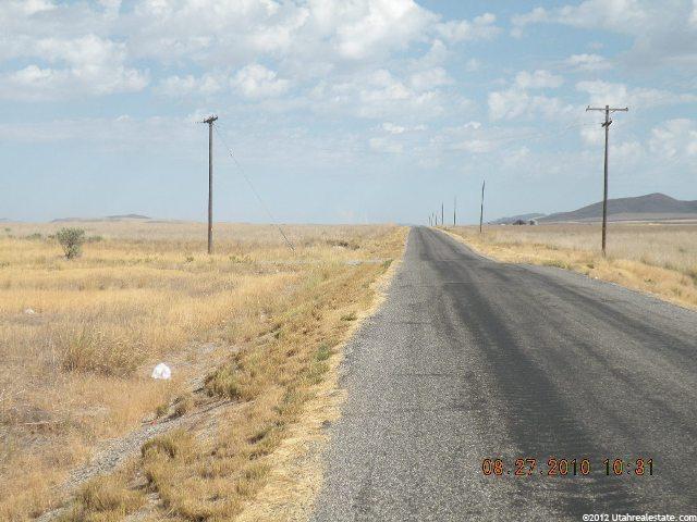 18600 N 1720 W, Howell, UT 84316 — photo 2
