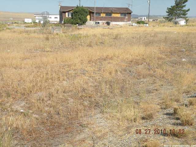 18600 N 1720 W, Howell, UT 84316 — photo 5