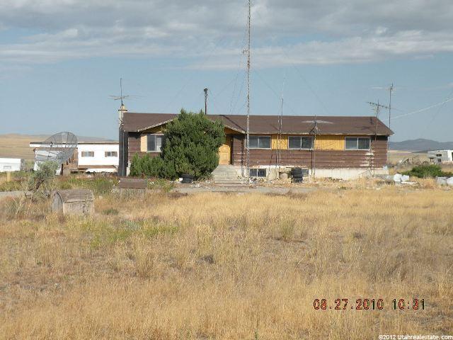 18600 N 1720 W, Howell, UT 84316 — photo 6