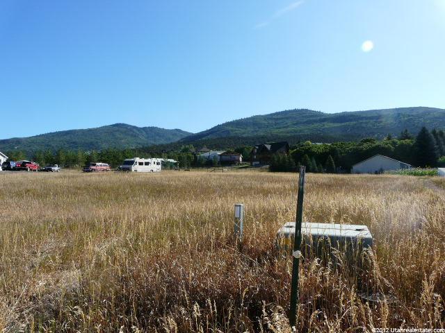 24680 N 11750 E #33, Fairview, UT 84629 — photo 2