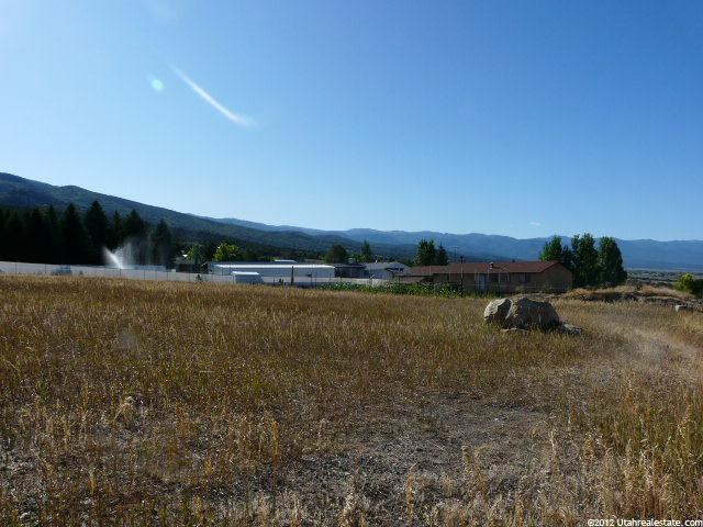 24680 N 11750 E #33, Fairview, UT 84629 — photo 4